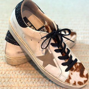 Golden Goose Sneakers
